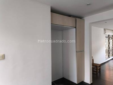 Casa en venta en Santa Barbara, Bogotá · foto 10 de 20
