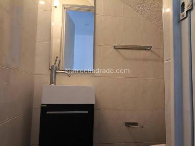 Casa en venta en Santa Barbara, Bogotá · foto 11 de 20