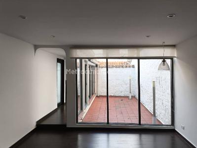 Casa en venta en Santa Barbara, Bogotá · foto 12 de 20