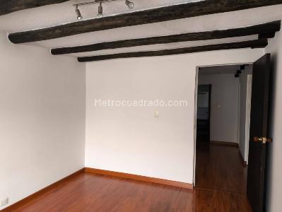 Casa en venta en Santa Barbara, Bogotá · foto 14 de 20