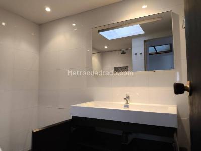 Casa en venta en Santa Barbara, Bogotá · foto 15 de 20