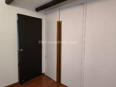 Casa en venta en Santa Barbara, Bogotá · foto 16 de 20