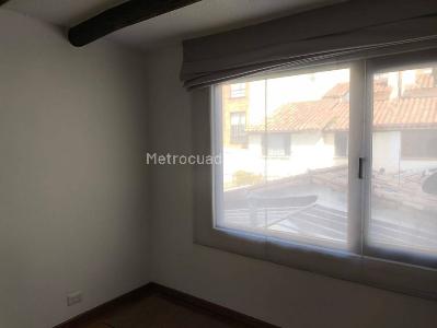 Casa en venta en Santa Barbara, Bogotá · foto 17 de 20