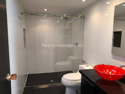 Casa en venta en Santa Barbara, Bogotá · foto 18 de 20
