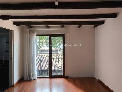 Casa en venta en Santa Barbara, Bogotá · foto 19 de 20