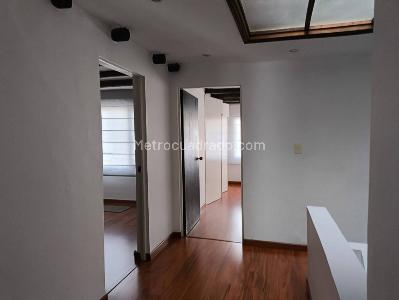 Casa en venta en Santa Barbara, Bogotá · foto 20 de 20