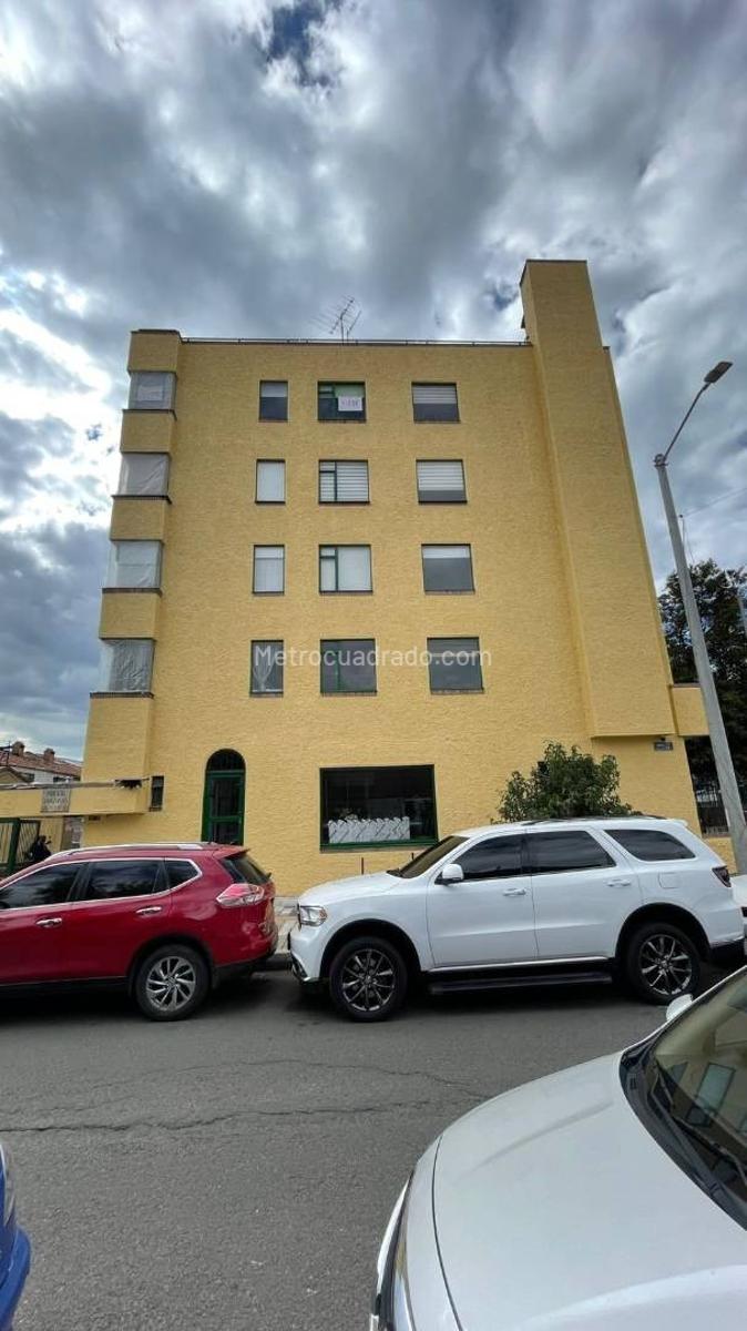 Apartamento en Venta  Pontevedra