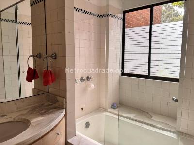 Apartamento en venta en Montearroyo, Bogotá · foto 11 de 20
