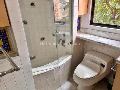 Apartamento en venta en Montearroyo, Bogotá · foto 12 de 20