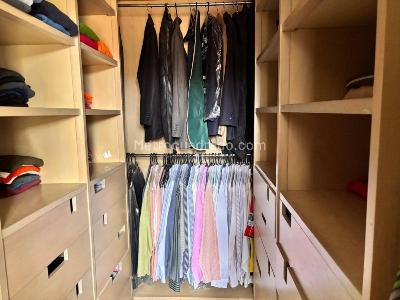 Apartamento en venta en Montearroyo, Bogotá · foto 13 de 20