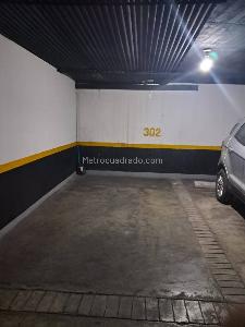 Apartamento en venta en Montearroyo, Bogotá · foto 17 de 20