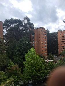 Apartamento en venta en Montearroyo, Bogotá · foto 18 de 20