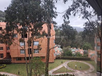Apartamento en venta en Montearroyo, Bogotá · foto 19 de 20