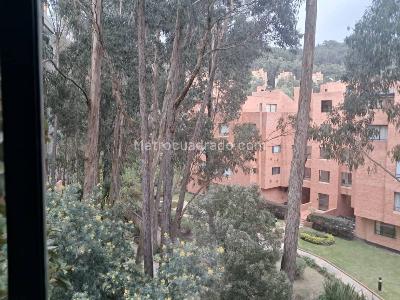 Apartamento en venta en Montearroyo, Bogotá · foto 20 de 20