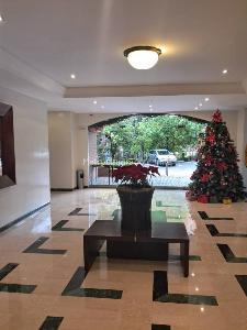 Apartamento en venta en Montearroyo, Bogotá · foto 2 de 20