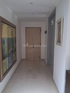 Apartamento en venta en Montearroyo, Bogotá · foto 3 de 20