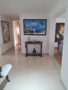 Apartamento en venta en Montearroyo, Bogotá · foto 4 de 20