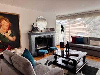 Apartamento en venta en Montearroyo, Bogotá · foto 6 de 20