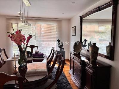 Apartamento en venta en Montearroyo, Bogotá · foto 7 de 20