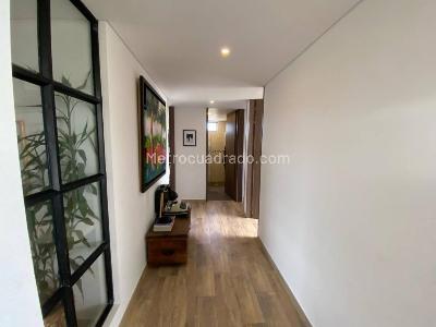 Apartamento en venta en Vereda Bojaca, Chía · foto 6 de 20