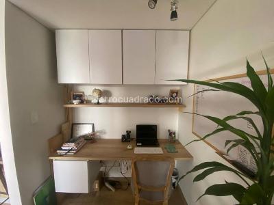 Apartamento en venta en Vereda Bojaca, Chía · foto 7 de 20