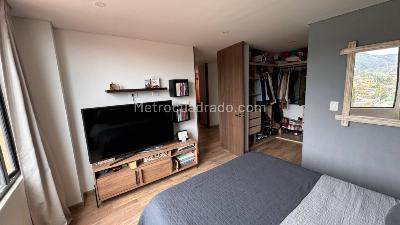 Apartamento en venta en Vereda Bojaca, Chía · foto 8 de 20