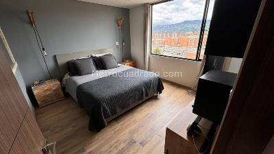 Apartamento en venta en Vereda Bojaca, Chía · foto 12 de 20