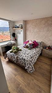 Apartamento en venta en Vereda Bojaca, Chía · foto 13 de 20