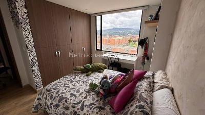 Apartamento en venta en Vereda Bojaca, Chía · foto 14 de 20