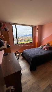 Apartamento en venta en Vereda Bojaca, Chía · foto 15 de 20