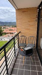 Apartamento en venta en Vereda Bojaca, Chía · foto 16 de 20