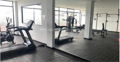 Apartamento en venta en Vereda Bojaca, Chía · foto 17 de 20