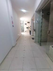 Apartamento en venta en Vereda Bojaca, Chía · foto 18 de 20