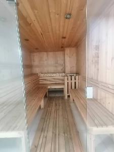 Apartamento en venta en Vereda Bojaca, Chía · foto 19 de 20