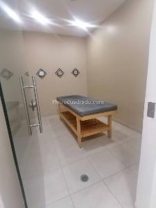 Apartamento en venta en Vereda Bojaca, Chía · foto 20 de 20