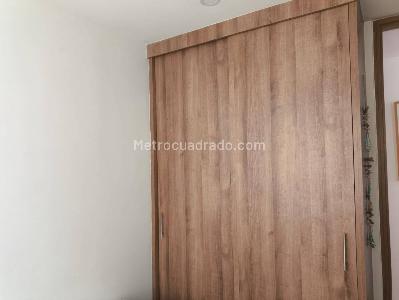 Apartamento en venta en Montevideo, Bogotá · foto 10 de 20