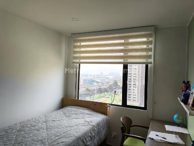 Apartamento en venta en Montevideo, Bogotá · foto 11 de 20