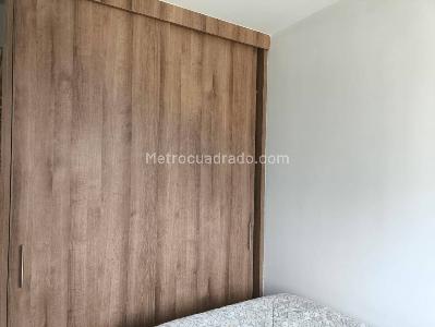 Apartamento en venta en Montevideo, Bogotá · foto 12 de 20