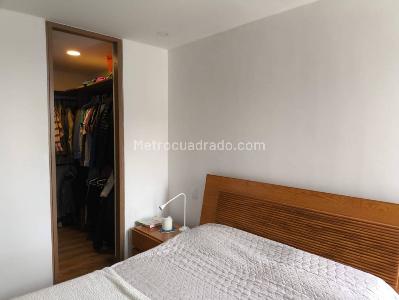 Apartamento en venta en Montevideo, Bogotá · foto 15 de 20