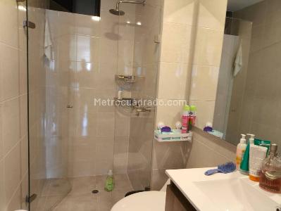 Apartamento en venta en Montevideo, Bogotá · foto 17 de 20