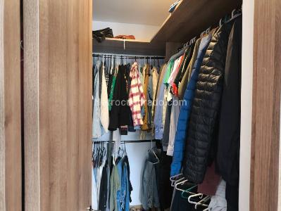 Apartamento en venta en Montevideo, Bogotá · foto 18 de 20