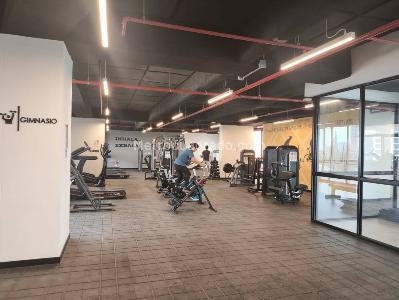 Apartamento en venta en Montevideo, Bogotá · foto 19 de 20