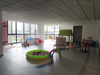 Apartamento en venta en Montevideo, Bogotá · foto 20 de 20