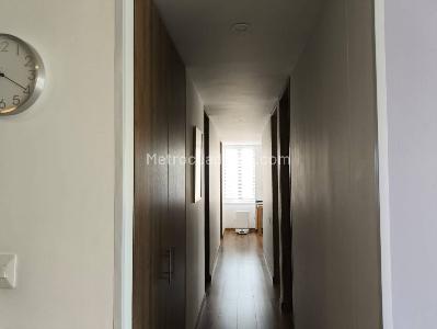 Apartamento en venta en Montevideo, Bogotá · foto 7 de 20