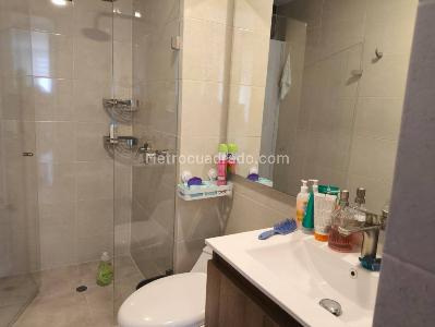 Apartamento en venta en Montevideo, Bogotá · foto 8 de 20