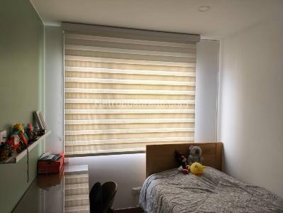 Apartamento en venta en Montevideo, Bogotá · foto 9 de 20