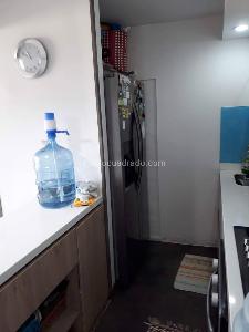 Apartamento de 3 alcobas en venta en La Palma, Cajicá, 84 m² · foto 5 de 18