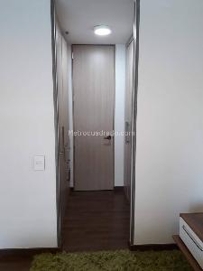 Apartamento de 3 alcobas en venta en La Palma, Cajicá, 84 m² · foto 6 de 18
