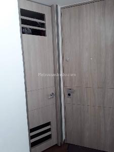 Apartamento de 3 alcobas en venta en La Palma, Cajicá, 84 m² · foto 7 de 18