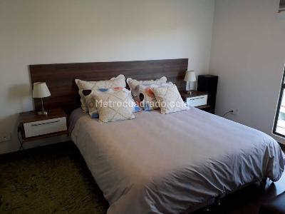 Apartamento de 3 alcobas en venta en La Palma, Cajicá, 84 m² · foto 8 de 18